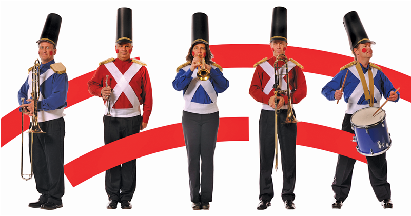 Once Upon A Christmas - Crew (800x532), Png Download