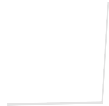 Cuadro Blanco - Painting (391x368), Png Download