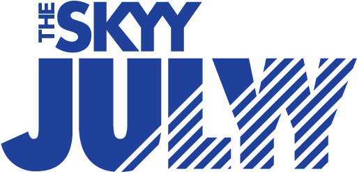 Skyy Vodka (595x842), Png Download