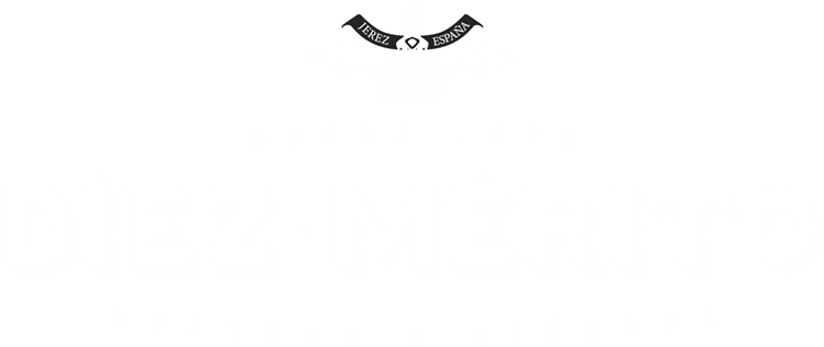 Contacto Visitas - Emblem (751x317), Png Download