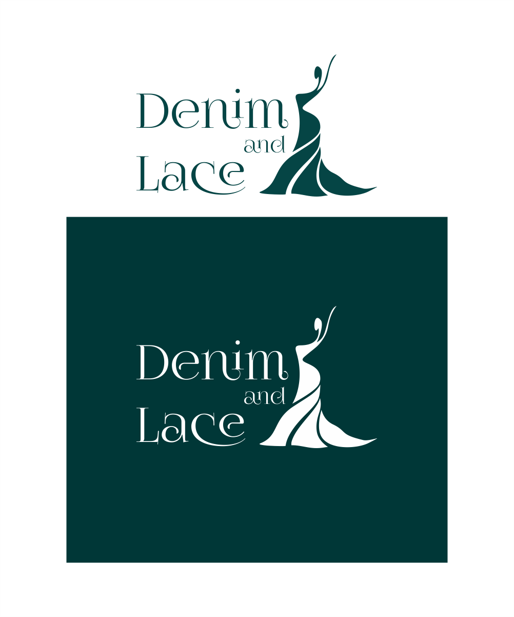 Logo Design By Finemedia - Calligraphy (1002x1202), Png Download