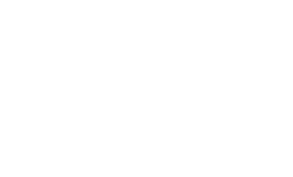 Knockout Png - Metropolis In Latin America 1830 1930 (1024x647), Png Download