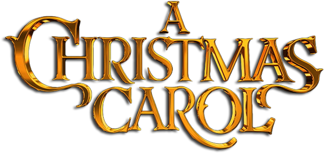 This Version Of A Christmas Carol Is A Spectacular - Christmas Carol Street Scene (800x310), Png Download