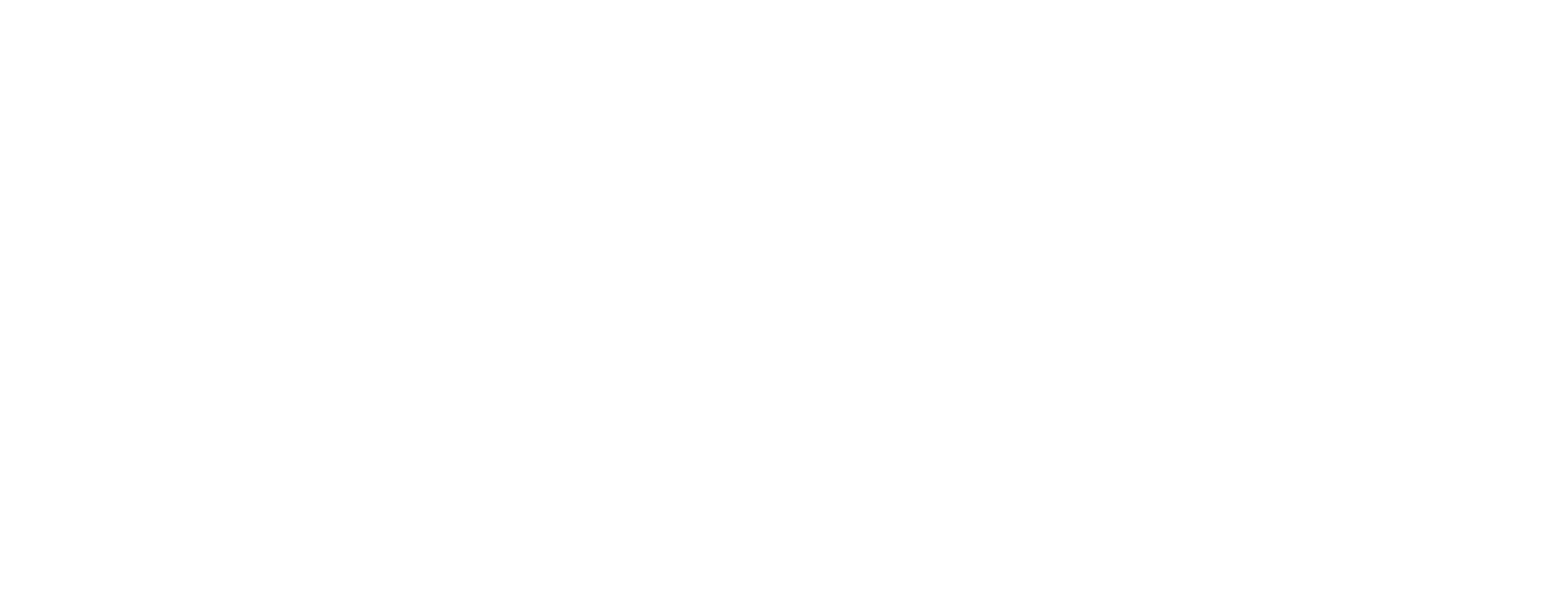Home Beyond Skin Png Skin Pen Logo - Skinpen Microneedling (1724x663), Png Download