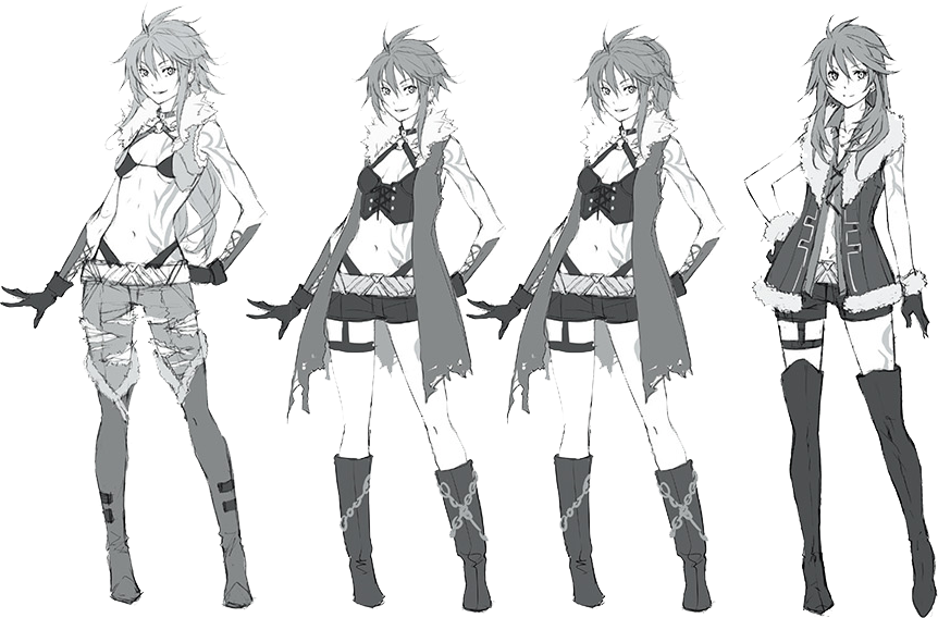 Fine-tuning Sketches 2 - Sketch (862x568), Png Download