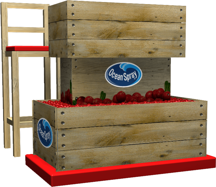 Ocean 2c4d - Ocean Spray (872x731), Png Download