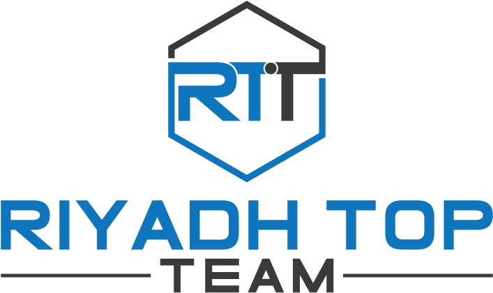 Logo Design By Pen Tool For Alinma Bank B2 - Archive (1200x1000), Png Download