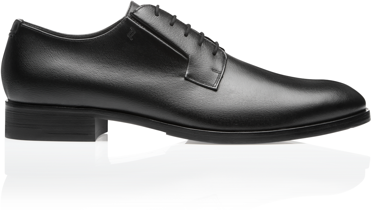 Lasvegas Lace Up Pony Design - Porsche Design Lasvegas Lace Up Pony Design (1280x1280), Png Download