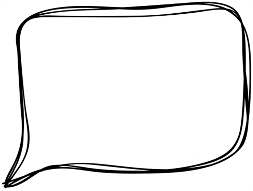 Ikea Puerto Rico - Kitchen (507x383), Png Download