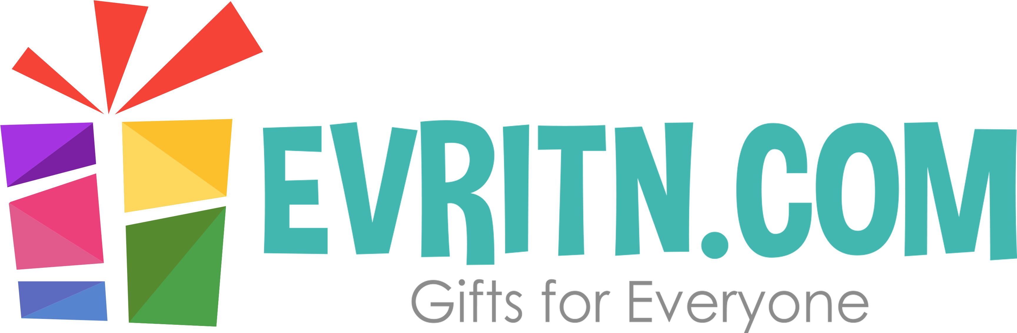 Graphic Design (3504x1202), Png Download