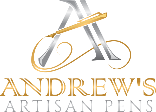 Pen (600x431), Png Download