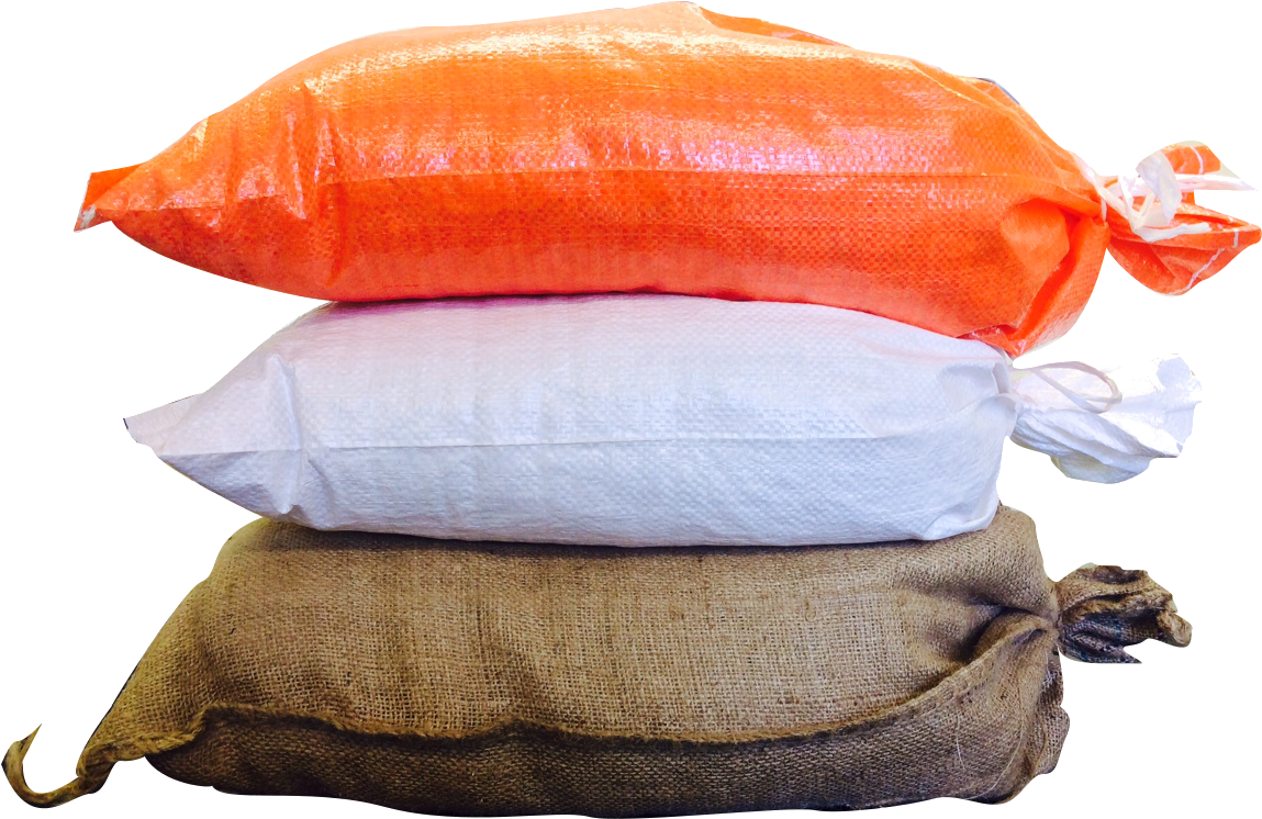 Sandbags Sandbags Canada (1280x960), Png Download