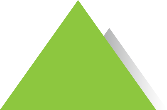 Mtv Mmas With Skyy Vodka And The Skyyway Loyalty Program - Triangle Clipart (586x386), Png Download