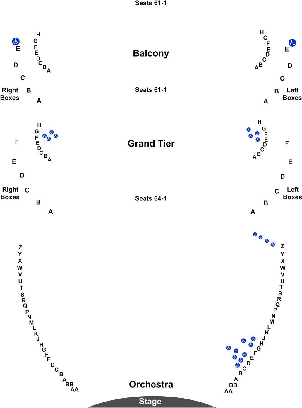 A Christmas Story Tickets At Kentucky Center - The Kentucky Center For The Performing Arts (1050x1522), Png Download