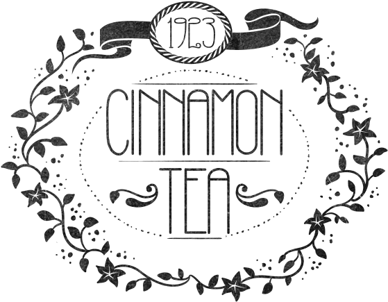 Tatiana Cociorva Vintage Ornaments - Circle (584x477), Png Download