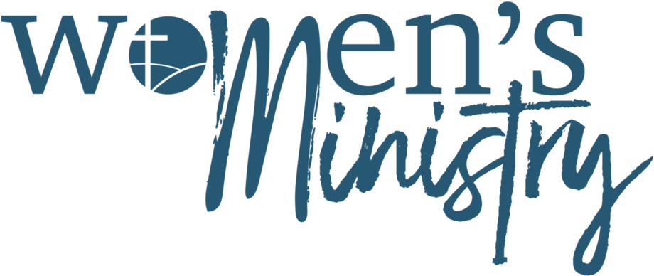 Wm Logo For Website Blue - Women's Rights (1000x453), Png Download