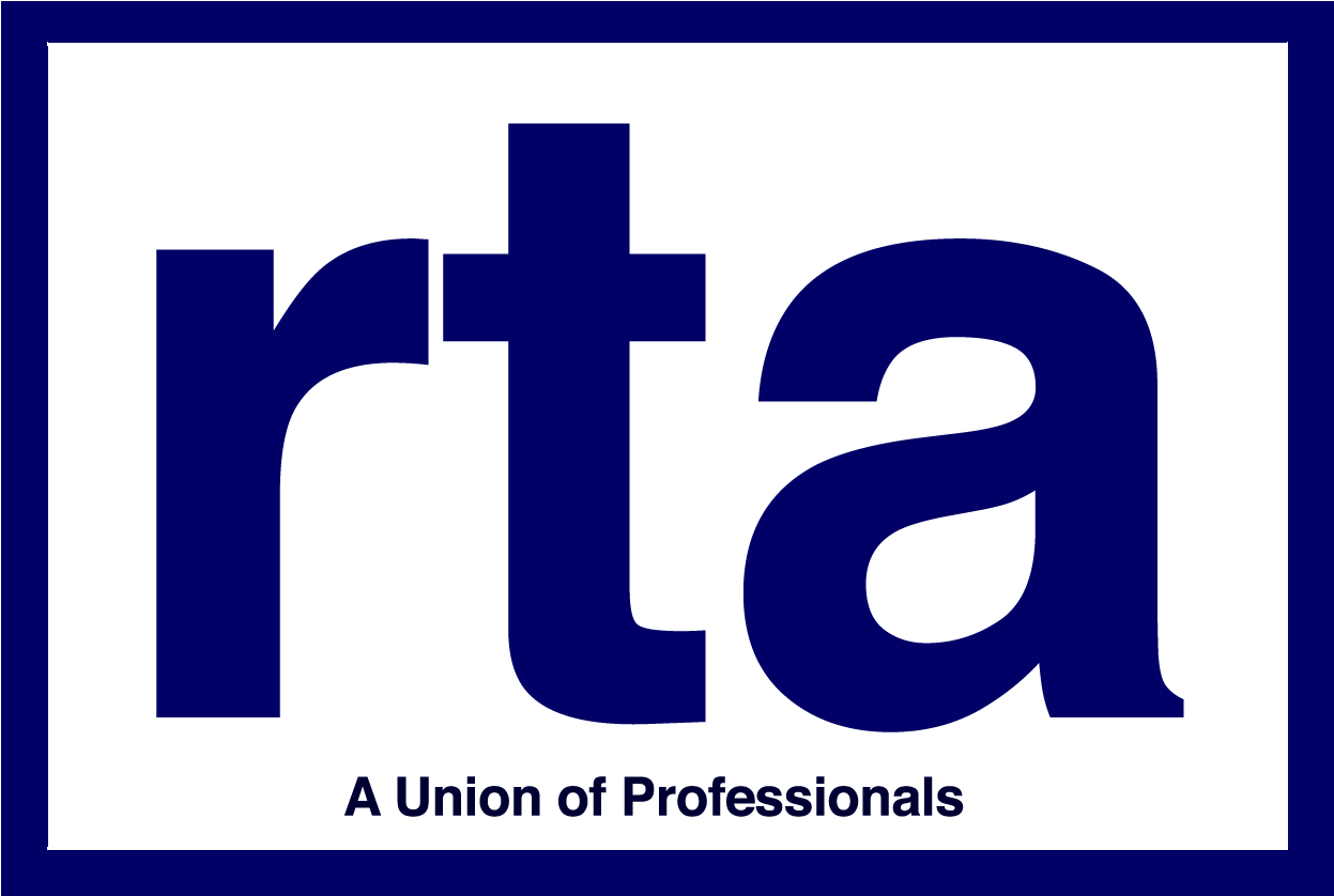 Rochesterteachers - Org - Rochester Teachers Association (1470x1050), Png Download