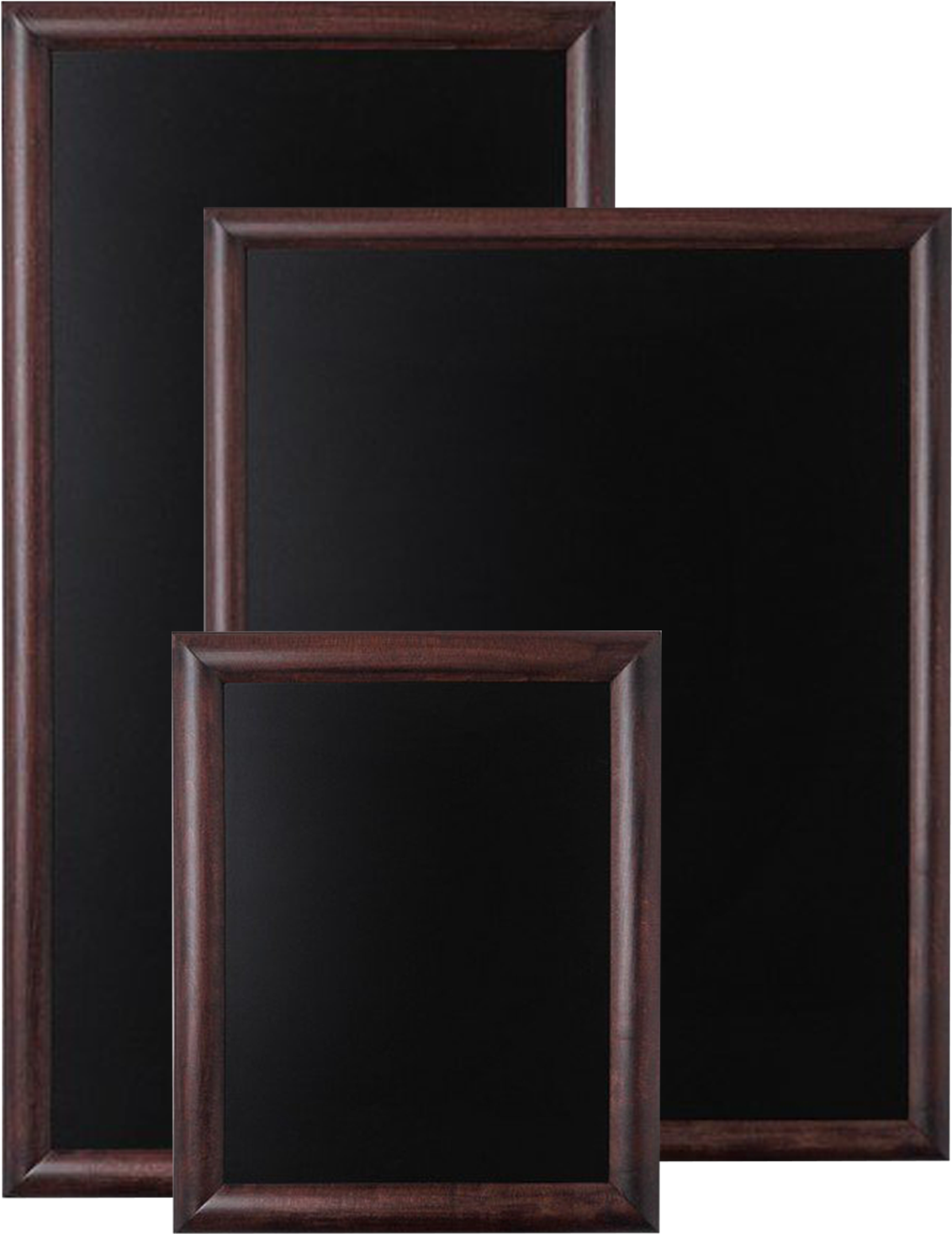 Wood (1600x1600), Png Download