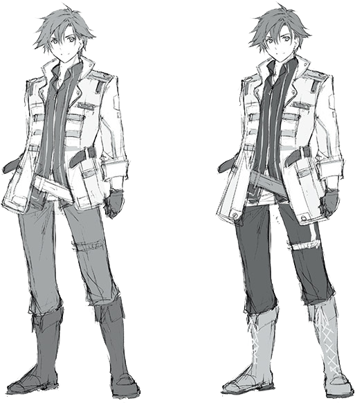 Fine-tuning Sketches 2 - Sketch (629x615), Png Download