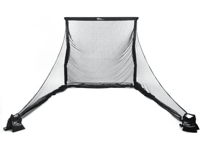 The Net Return Home Series Side Barriers - Net (663x663), Png Download