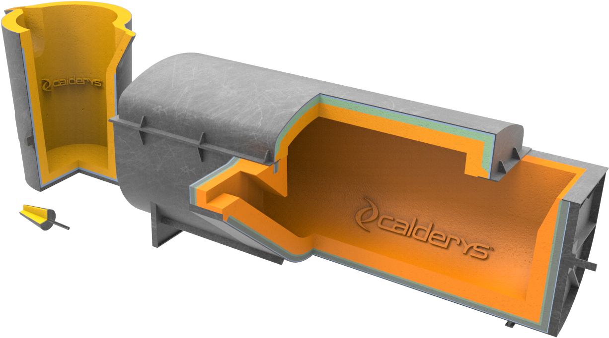 Ladles And Receivers A - Snowplow (1600x800), Png Download