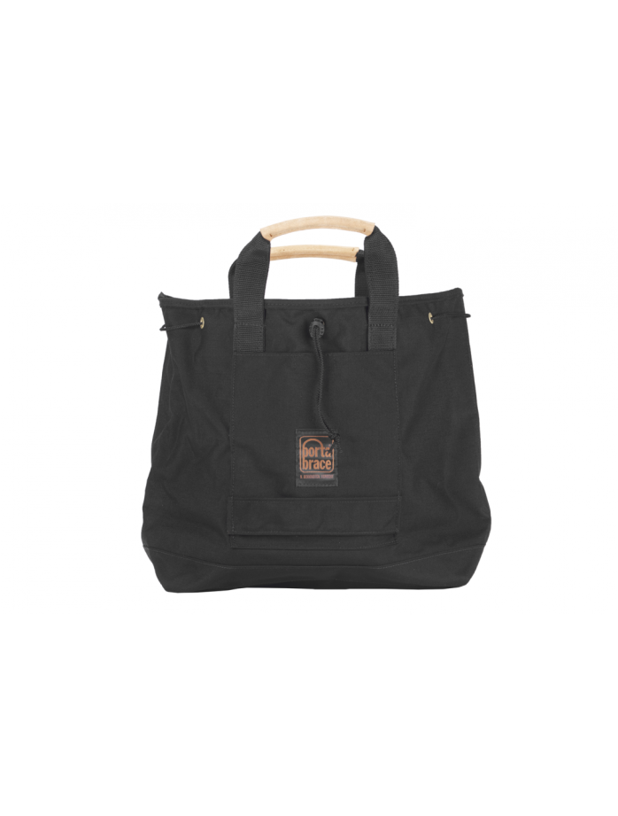 Porta Brace Sandbag Transporter Sack Style Carrying - Porta Brace Tote-style Carrying Case For Cables & (920x920), Png Download