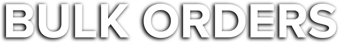 Dingo Sandbag Community - Graphics (1920x450), Png Download