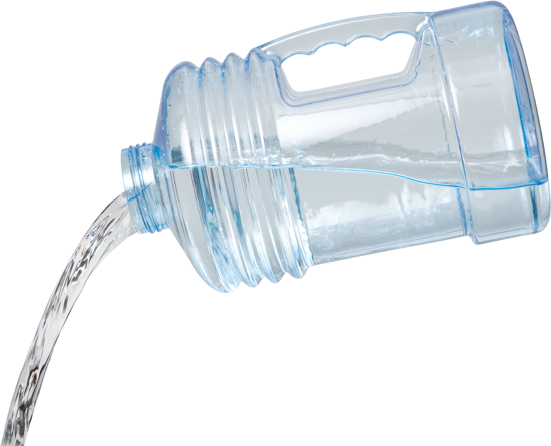 Pouring Water Png (2200x1703), Png Download