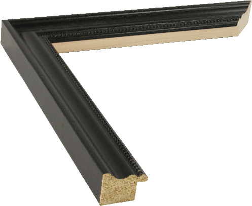 Quick Order Form - Giclée (500x500), Png Download