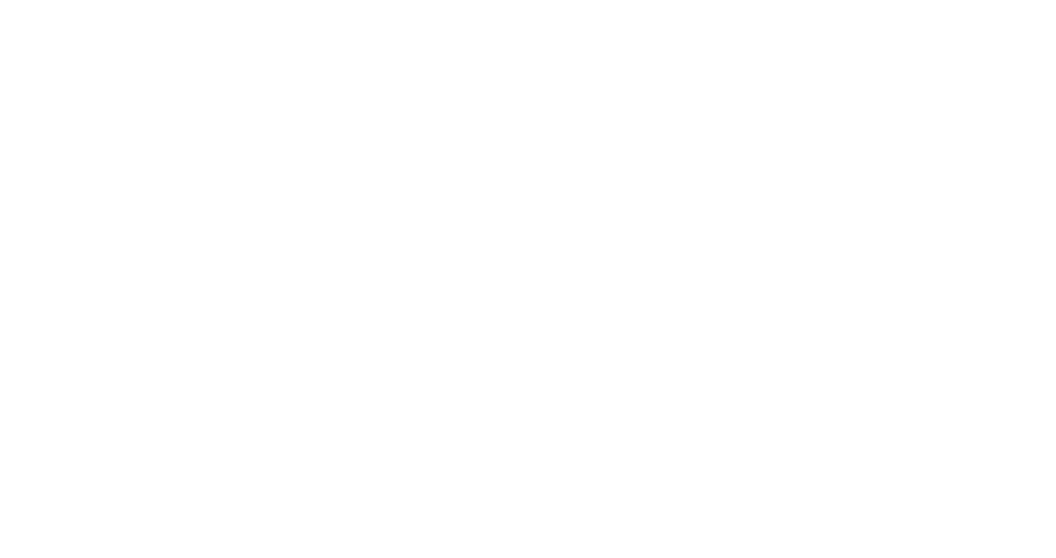 Data Backup And Protection Storage - Samsung Logo White Png (2285x1086), Png Download