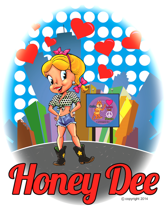 This Is A Modal Window - Cartoon (700x827), Png Download