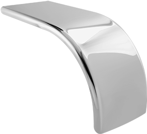 Ss Mirror - Stainless Steel (400x300), Png Download