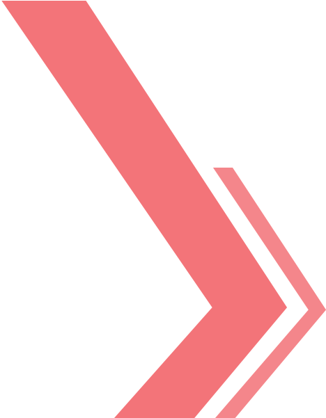 Banner 1 Faixa1 - Faixa Para Banner Png (614x600), Png Download