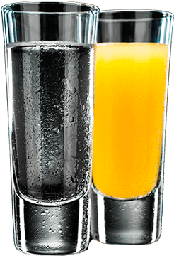 Fizz (420x400), Png Download