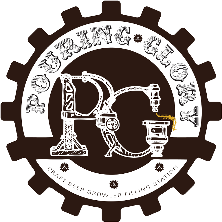 Patel Group Of Institutions (800x800), Png Download