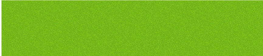 Slide - Construction Paper (1920x600), Png Download