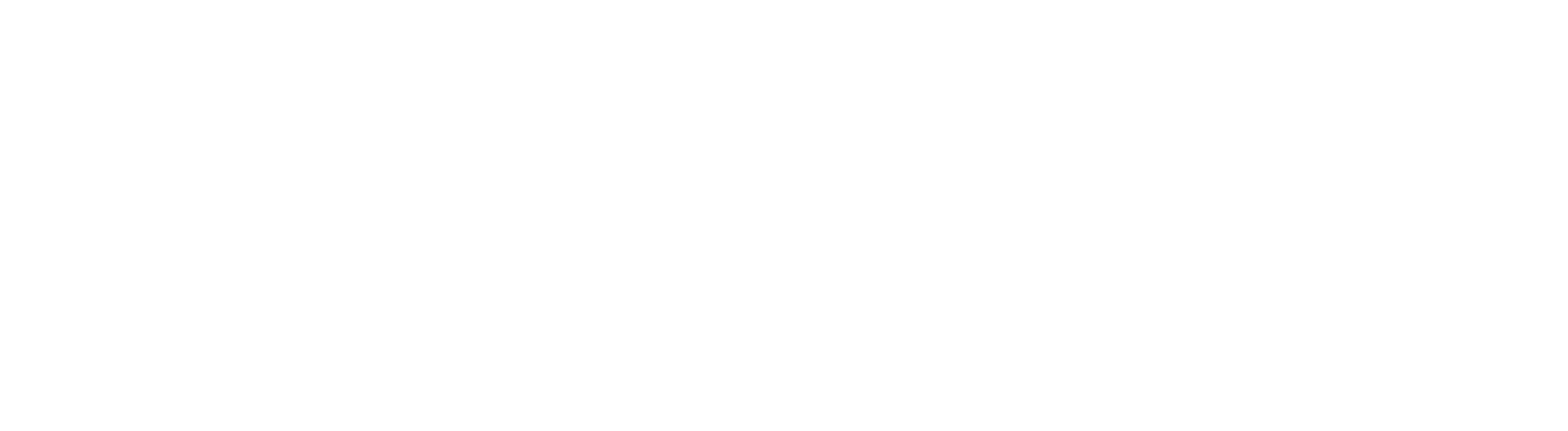 Related Wallpapers - Samsung Logo White Png (3509x2481), Png Download