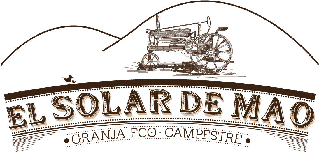 Solar De Mao Barranquilla (1169x583), Png Download