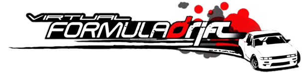 Virtual Formula Drift (640x360), Png Download