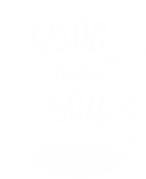 Mao (508x622), Png Download