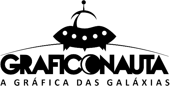 Toggle Navigation - Photograph (558x282), Png Download