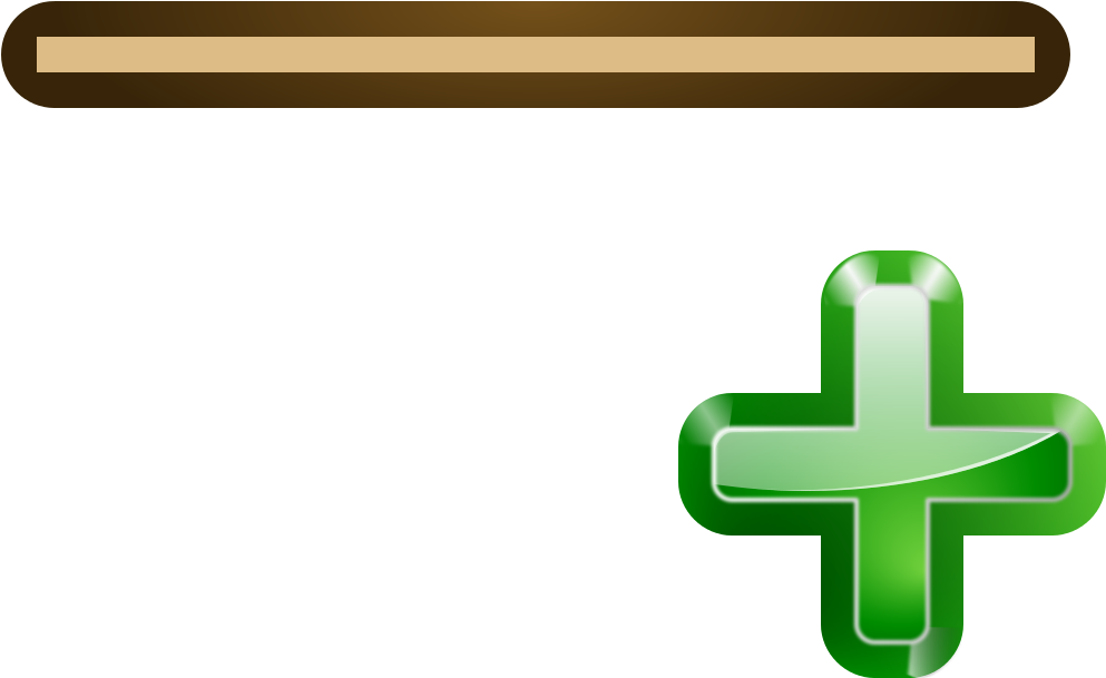 Oxygen480 Actions Insert Horizontal Rule - Horizontal Line Icon Png (1024x1024), Png Download