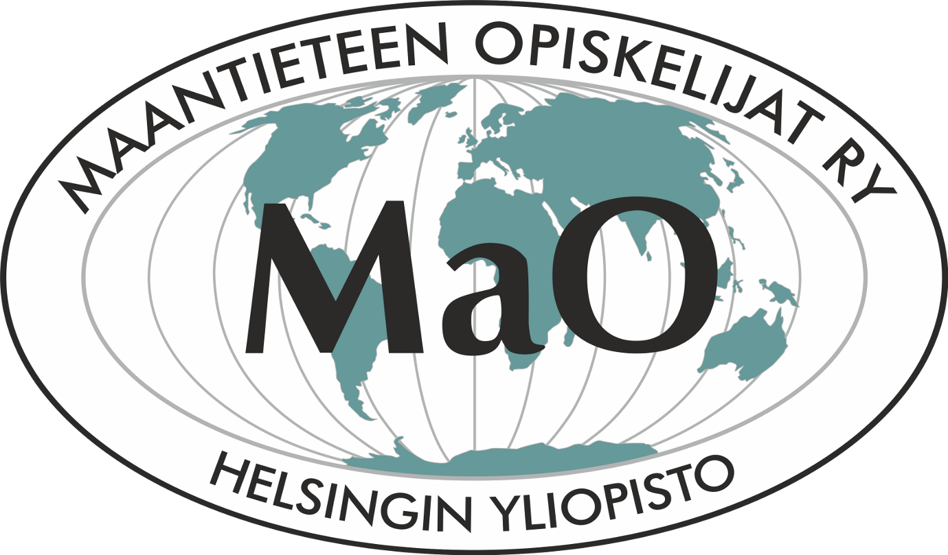 Mao Ry Is An Association For Geography Students In - Red World Map Silhouette Art Print Watercolor Painting (1380x809), Png Download