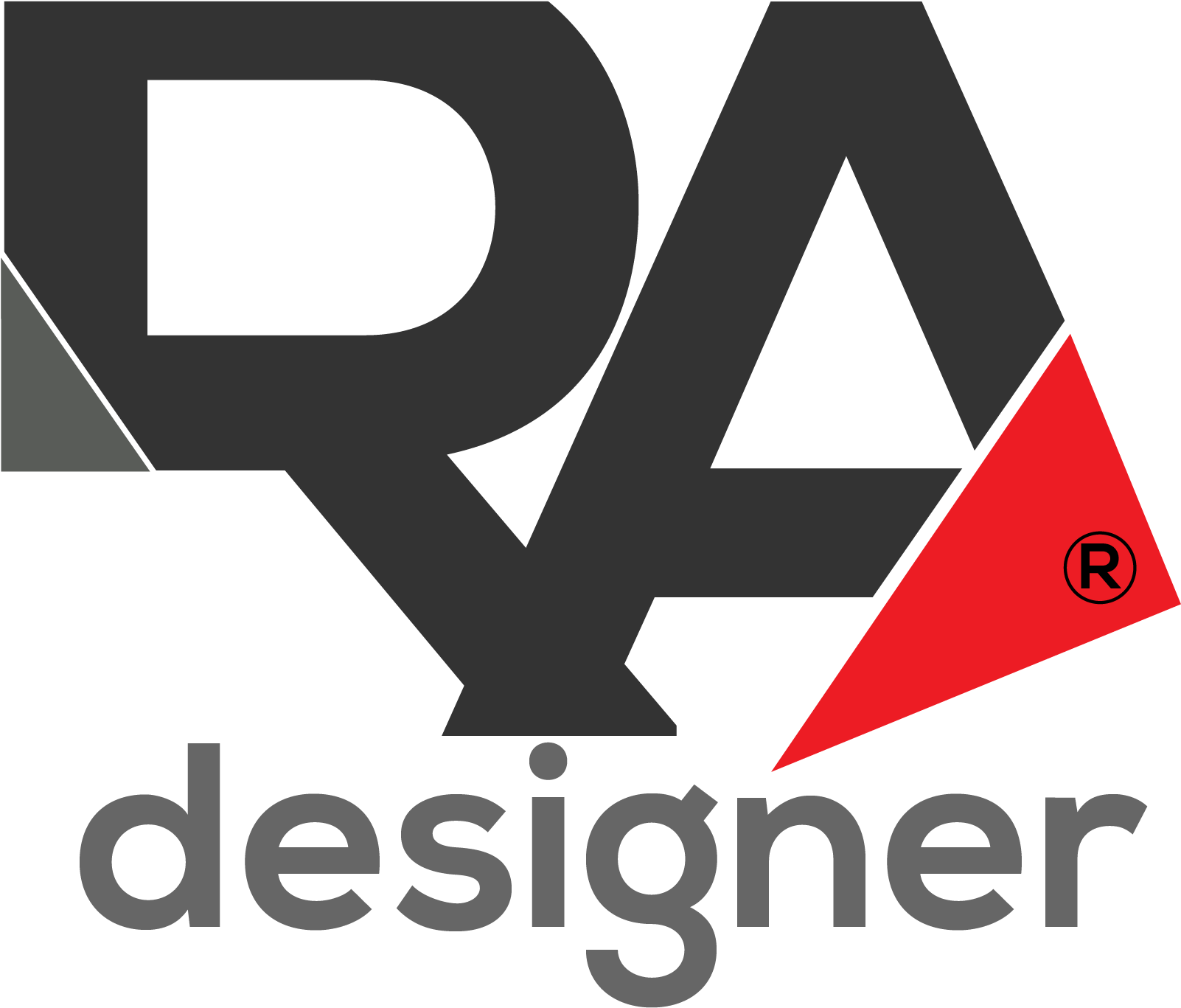 1 Mao - Design For Experience (1764x1783), Png Download