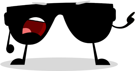 Picture Free Stock Blindfold Drawing Blind Fold - Magic Hat Object Reduncay (530x279), Png Download