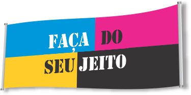 Faixa - Graphic Design (501x501), Png Download