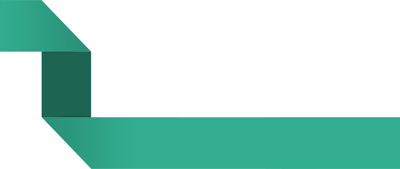 Colorfulness (1600x677), Png Download