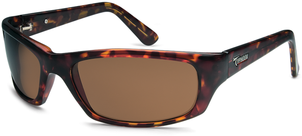 In Addition, Encountering Glare, Different Drivers - Typhoon 927tbr Mission Bay Tort Meridian Grn (640x317), Png Download