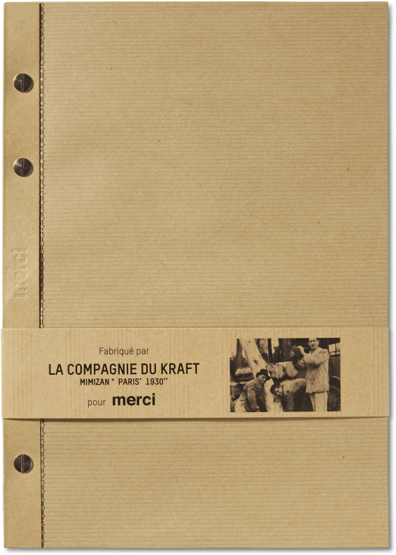 Standard Paper Size (750x1000), Png Download