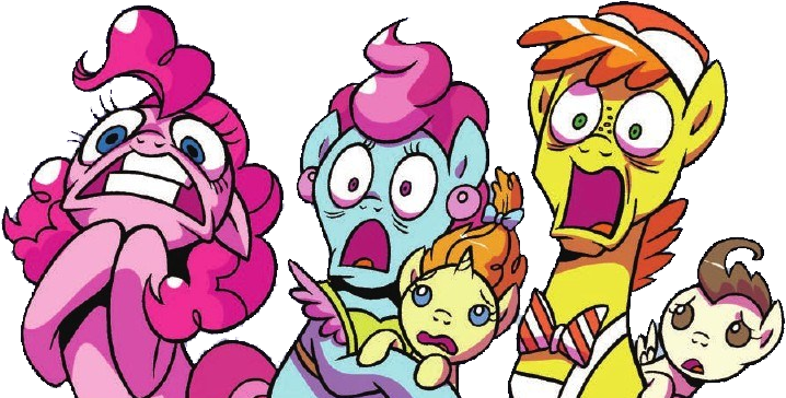 Background Removed, Carrot Cake, Cup Cake, Gaping, - Carrot Cake (795x369), Png Download